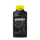 BioTechUSA Energy Gel Pro 40 g citrom