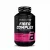 BioTechUSA Fiber Complex, Fruit Punch, 120db