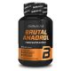 BioTechUSA Brutal Anadrol férfi teljesítményfokozó 90 db