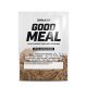 BioTech USA Good Meal 33 g, csokoládé