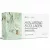 BioTechUSA Hyaluronic & Collagen