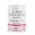 BioTechUSA Clear Collagen italpor - eper-vörösáfonya