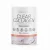 BioTechUSA Clear Collagen Professional italpor 350 g rózsa - gránátalma