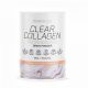BioTechUSA Clear Collagen Professional italpor 350 g, Barackos Ice tea