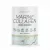 BioTechUSA Marine Collagen italpor