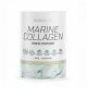 BioTechUSA Marine Collagen italpor