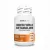 BioTechUSA Digestion & Metabolism