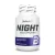 BioTechUSA Night