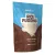 BioTechUSA Rice Pudding 1000 g