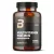 BioTechUSA Multivitamin For Men from organic sources 60 db