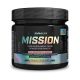 BioTechUSA Mission Pink Grapefruit 210 g