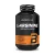 BioTechUSA L-Arginine 90 db