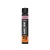 BioTechUSA AAKG 7800 20x25 ml Grapefruit