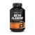 BioTechUSA Beta Alanine 90 db