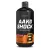 BioTechUSA AAKG Shock 1000 ml Narancs