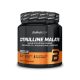 BioTechUSA Citrulline Malate 300 g Lime