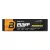 BioTechUSA Pump Caffeine Free 10x11 g Trópusi Gyümölcs