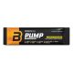 BioTechUSA Pump Caffeine Free 11 g Citromos Ice-Tea