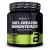 BioTechUSA 100% Creatine Monohydrate 500 g