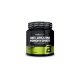 BiotechUSA 100% Creatine Monohydrate 500 g