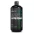 BioTechUSA Multi Hypotonic Drink 1000 ml Citrom