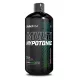 BioTechUSA Multi Hypotonic Drink 1000 ml Citrom