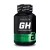 BioTechUSA GH Hormone Regulator 120 db
