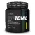BioTechUSA IsoTonic 600 g citromos ice tea