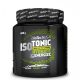 BioTech USA IsoTonic 600 g Narancs-Mangó