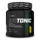 BioTechUSA IsoTonic 600 g Narancs-Mangó