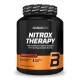BioTechUSA Nitrox Therapy 680 g Őszibarack