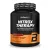 BioTechUSA Nitrox Therapy 680 g Trópusi Gyümölcs