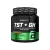BioTechUSA TST+GH 300 g Narancs