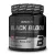 BioTechUSA Black Blood CAF+ 300 g Áfonya
