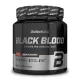 BioTechUSA Black Blood CAF+ 300 g Kékszőlő