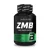 BioTechUSA ZMB 60 db