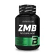 BioTechUSA ZMB 60 db