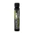 BioTechUSA Energy Shot 20x25 ml Citrom
