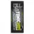 BioTechUSA IsoTonic 10x30 g Citromos Ice-Tea