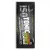 BioTechUSA IsoTonic 10x30 g Narancs-Mangó