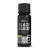 BioTechUSA Black Blood Shot 60 ml Limonádé
