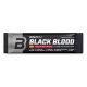BioTech USA Black Blood NOX+ 19 g Áfonya-Lime