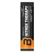 BioTechUSA Nitrox Therapy 10x17 g Őszibarack