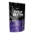 BioTechUSA Cyclix Dextrin 1000 g
