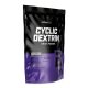 BioTech USA Cyclix Dextrin 1000 g