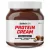 BioTechUSA Protein Cream 400 g kakaó mogyoró