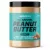 BioTechUSA Peanut butter 1000g - Smooth