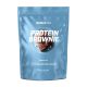 BioTech USA Protein Brownie 600 g