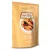 BioTechUSA Protein Oatmeal 1000 g Csoki-Meggy-Cseresznye