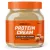 BioTechUSA Protein Cream 400g sós karamell